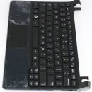 Samsung N230 Storm Laptop toetsenbord 